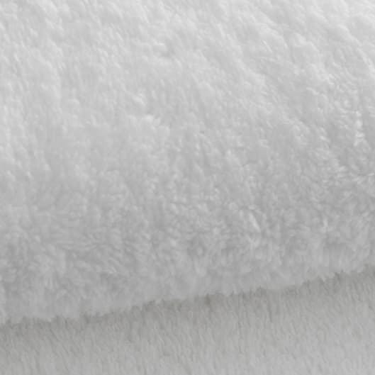 Crystal Clarity Package at Lil Luxury Nails in Poway, CA