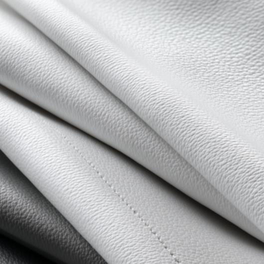 Russian Manicure with Unicorn Pedi